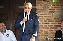 VBS_9365 - Presentazione Rally Il Grappolo 2024